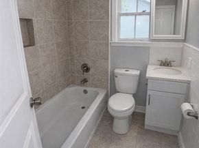 3532  Pioneer Street , Fort Worth Texas 76119