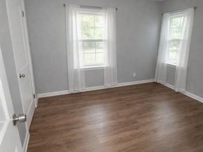 3532  Pioneer Street , Fort Worth Texas 76119