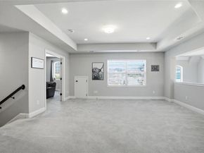 10913  Falling Leaf Trail , Flower Mound Texas 76226