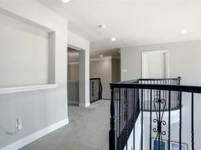 10913  Falling Leaf Trail , Flower Mound Texas 76226