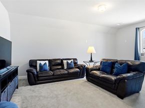 10913  Falling Leaf Trail , Flower Mound Texas 76226