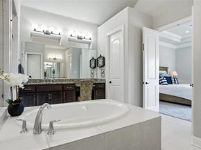 10913  Falling Leaf Trail , Flower Mound Texas 76226