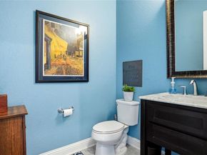 10913  Falling Leaf Trail , Flower Mound Texas 76226
