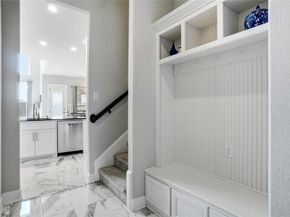 10913  Falling Leaf Trail , Flower Mound Texas 76226