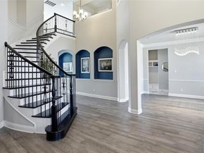 10913  Falling Leaf Trail , Flower Mound Texas 76226