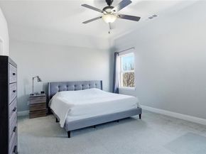 10913  Falling Leaf Trail , Flower Mound Texas 76226