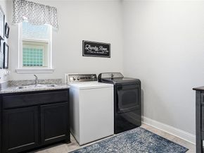 10913  Falling Leaf Trail , Flower Mound Texas 76226