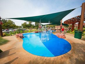 10913  Falling Leaf Trail , Flower Mound Texas 76226