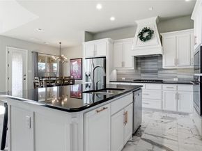 10913  Falling Leaf Trail , Flower Mound Texas 76226