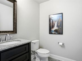 10913  Falling Leaf Trail , Flower Mound Texas 76226