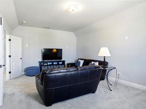 10913  Falling Leaf Trail , Flower Mound Texas 76226