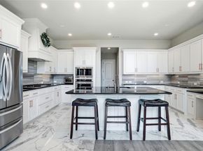 10913  Falling Leaf Trail , Flower Mound Texas 76226