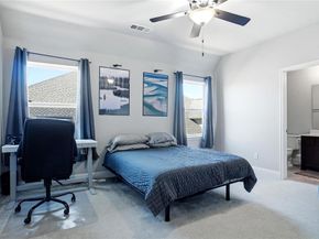 10913  Falling Leaf Trail , Flower Mound Texas 76226