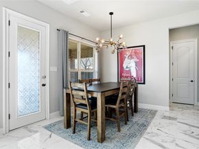 10913  Falling Leaf Trail , Flower Mound Texas 76226