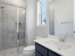 10913  Falling Leaf Trail , Flower Mound Texas 76226