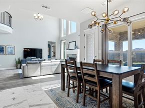 10913  Falling Leaf Trail , Flower Mound Texas 76226