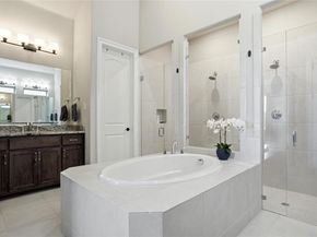 10913  Falling Leaf Trail , Flower Mound Texas 76226