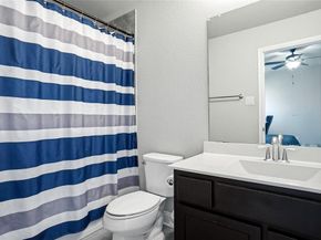 10913  Falling Leaf Trail , Flower Mound Texas 76226