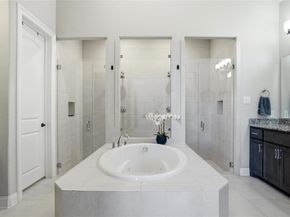 10913  Falling Leaf Trail , Flower Mound Texas 76226