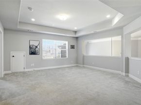10913  Falling Leaf Trail , Flower Mound Texas 76226