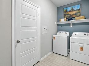 504  RED ADMIRAL Lane , Denton Texas 76259