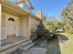 7947  Habersham Lane , Dallas Texas 75248