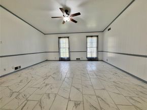 7947  Habersham Lane , Dallas Texas 75248