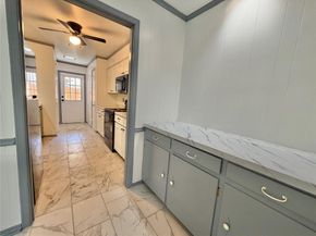 7947  Habersham Lane , Dallas Texas 75248