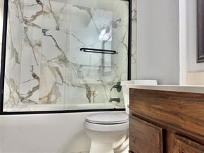 7947  Habersham Lane , Dallas Texas 75248