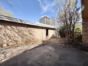 7947  Habersham Lane , Dallas Texas 75248