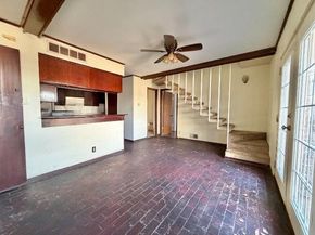 7947  Habersham Lane , Dallas Texas 75248