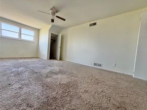 7947  Habersham Lane , Dallas Texas 75248