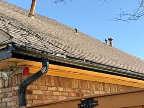 7947  Habersham Lane , Dallas Texas 75248