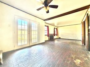 7947  Habersham Lane , Dallas Texas 75248