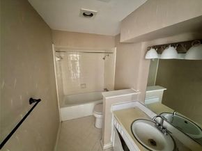 7947  Habersham Lane , Dallas Texas 75248