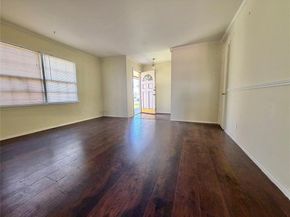 7947  Habersham Lane , Dallas Texas 75248