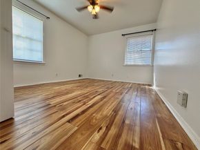 7947  Habersham Lane , Dallas Texas 75248