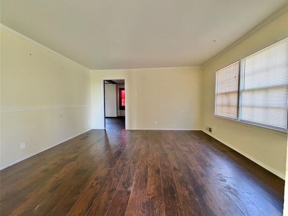 7947  Habersham Lane , Dallas Texas 75248