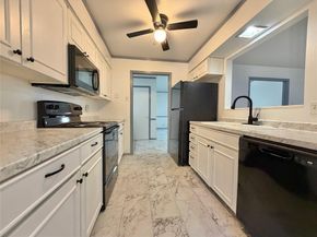 7947  Habersham Lane , Dallas Texas 75248