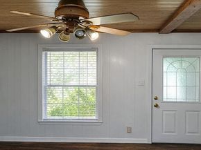 12904  Windfall Circle , Dallas Texas 75253