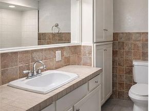 12904  Windfall Circle , Dallas Texas 75253