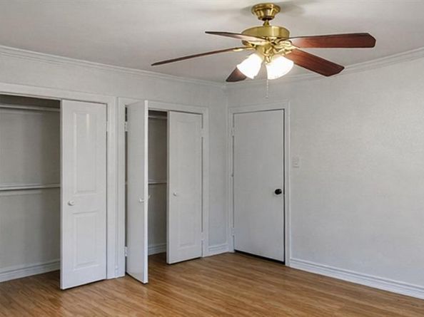 12904  Windfall Circle , Dallas Texas 75253