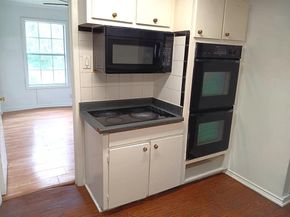 12904  Windfall Circle , Dallas Texas 75253