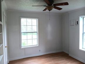 12904  Windfall Circle , Dallas Texas 75253