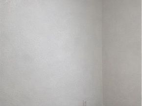 12904  Windfall Circle , Dallas Texas 75253