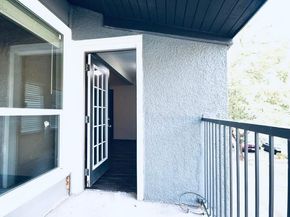 9696  Walnut Street  2012, Dallas Texas 75243