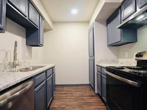 9696  Walnut Street  2012, Dallas Texas 75243