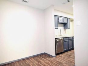 9696  Walnut Street  2012, Dallas Texas 75243