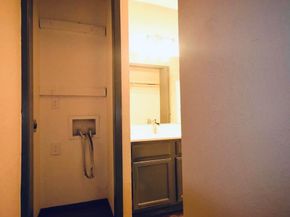 9696  Walnut Street  2012, Dallas Texas 75243