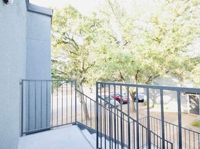 9696  Walnut Street  2012, Dallas Texas 75243